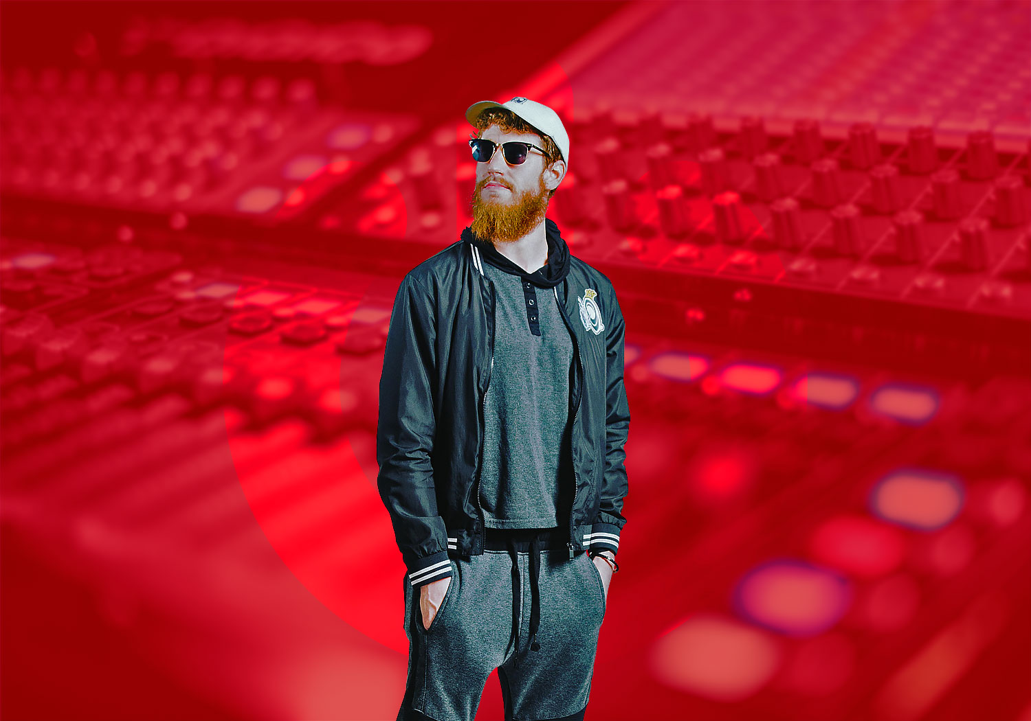 Background